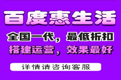 某品牌SEM广告投放的全程记录与效果分析