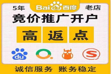案例解读：百度竞价排名助力企业品牌升级